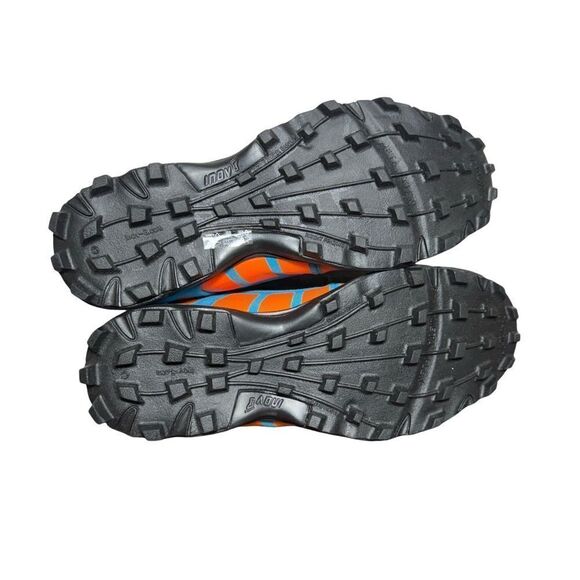 Women’s I-nov 8 athletic shoes size 4.5 - Picture 5 of 5